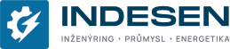 INDESEN