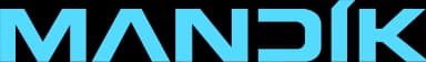 Mandik logo