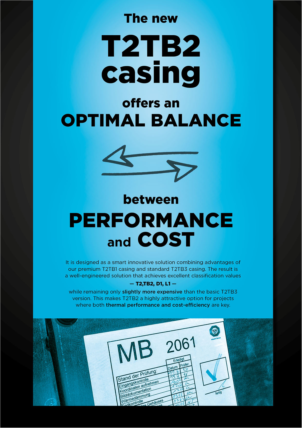 LinkedIn - Novinka z vývoje - 2-A.jpg