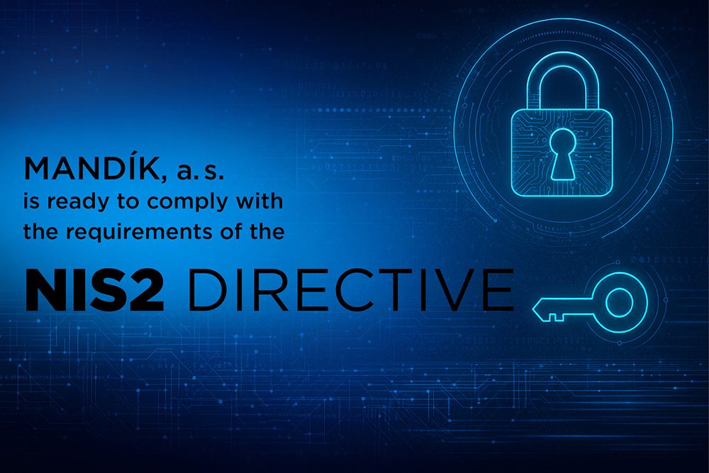 LinkedIn-Smernice-NIS2-EN-2-AI.jpg