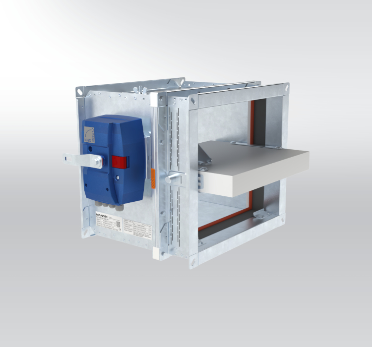 FDMQ 120