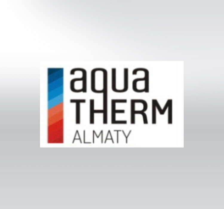 Aquatherm Almaty