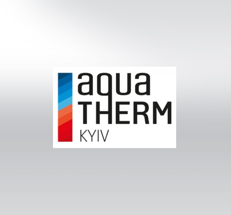 Aquatherm Kiew