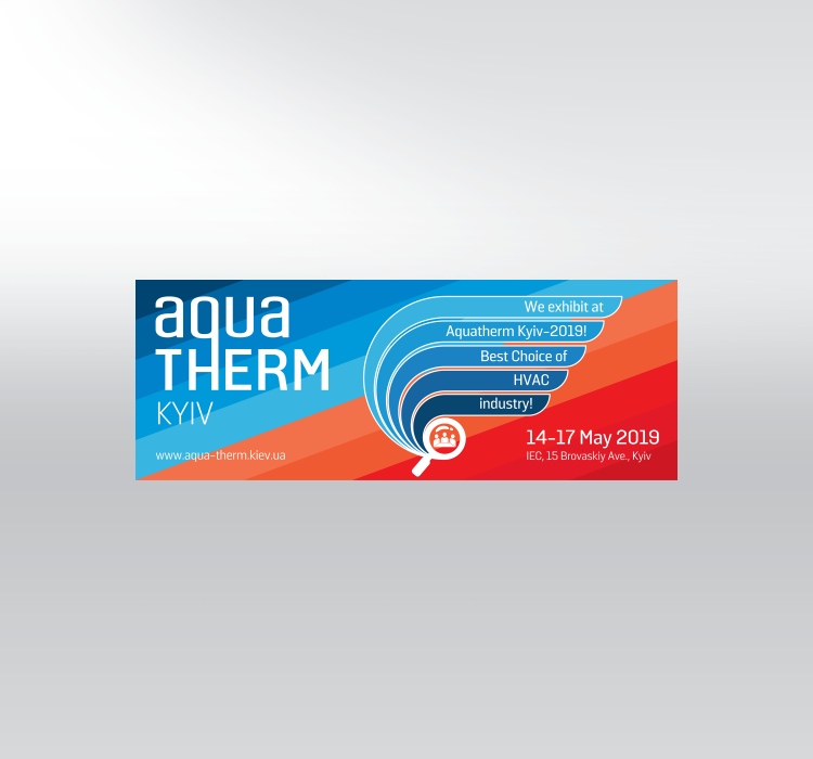 Aquatherm Kiev