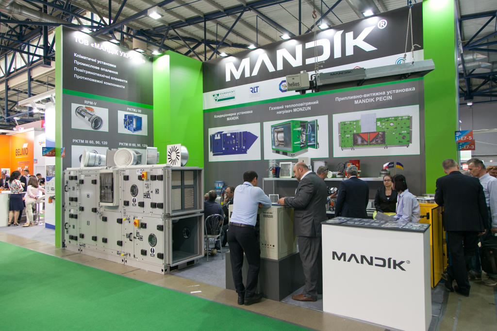 aquatherm-kiev-mandik