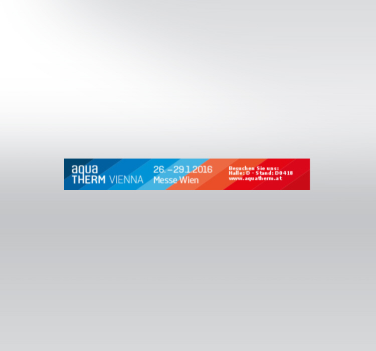 Aquatherm Vienna