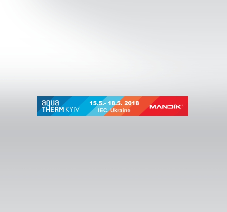 Aquatherm Kiev
