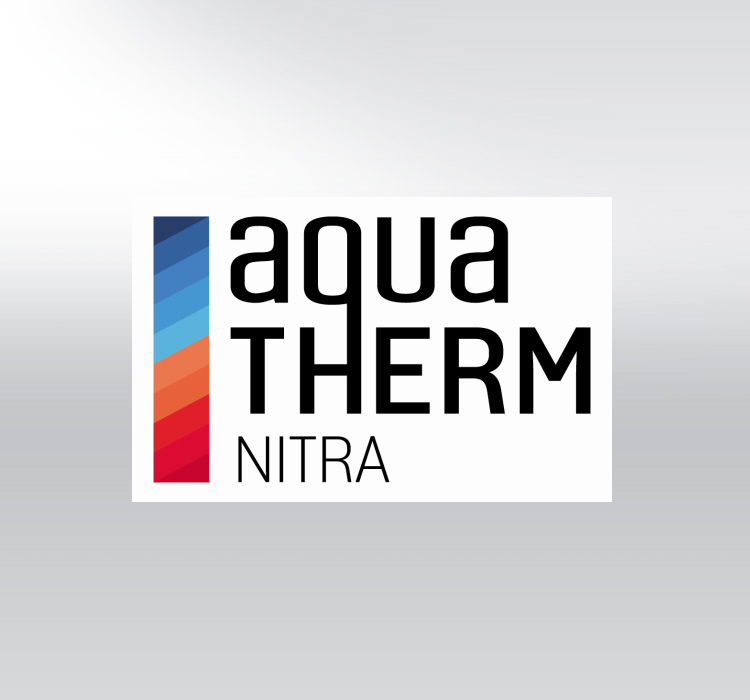 Aquatherm Nitra